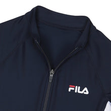 Tải hình ảnh vào trình xem Thư viện, Áo Bơi Nữ Fila
