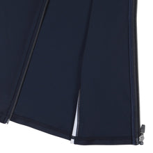 Tải hình ảnh vào trình xem Thư viện, Áo Bơi Nữ Fila
