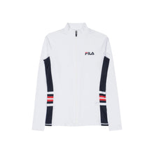 Tải hình ảnh vào trình xem Thư viện, Áo Bơi Nữ Fila
