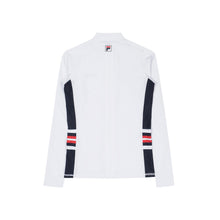 Tải hình ảnh vào trình xem Thư viện, Áo Bơi Nữ Fila
