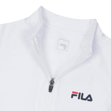 Tải hình ảnh vào trình xem Thư viện, Áo Bơi Nữ Fila
