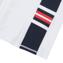 Tải hình ảnh vào trình xem Thư viện, Áo Bơi Nữ Fila
