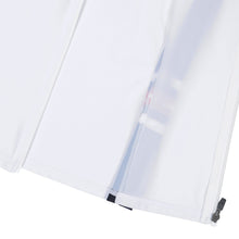 Tải hình ảnh vào trình xem Thư viện, Áo Bơi Nữ Fila
