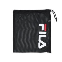 Tải hình ảnh vào trình xem Thư viện, Áo Bơi Nữ Fila
