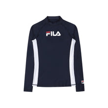 Tải hình ảnh vào trình xem Thư viện, Áo Bơi Nữ Fila
