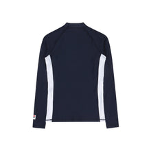 Tải hình ảnh vào trình xem Thư viện, Áo Bơi Nữ Fila
