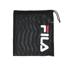 Tải hình ảnh vào trình xem Thư viện, Áo Bơi Nữ Fila
