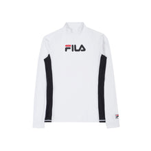 Tải hình ảnh vào trình xem Thư viện, Áo Bơi Nữ Fila
