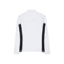 Tải hình ảnh vào trình xem Thư viện, Áo Bơi Nữ Fila
