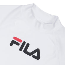 Tải hình ảnh vào trình xem Thư viện, Áo Bơi Nữ Fila
