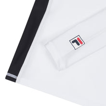 Tải hình ảnh vào trình xem Thư viện, Áo Bơi Nữ Fila
