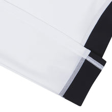 Tải hình ảnh vào trình xem Thư viện, Áo Bơi Nữ Fila
