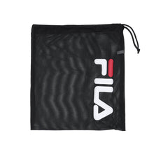 Tải hình ảnh vào trình xem Thư viện, Áo Bơi Nữ Fila
