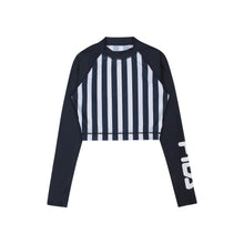 Tải hình ảnh vào trình xem Thư viện, Áo Bơi Nữ Fila
