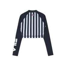 Tải hình ảnh vào trình xem Thư viện, Áo Bơi Nữ Fila
