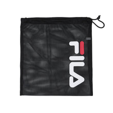 Tải hình ảnh vào trình xem Thư viện, Áo Bơi Nữ Fila
