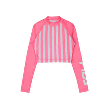 Tải hình ảnh vào trình xem Thư viện, Áo Bơi Nữ Fila
