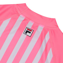 Tải hình ảnh vào trình xem Thư viện, Áo Bơi Nữ Fila
