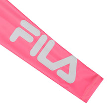 Tải hình ảnh vào trình xem Thư viện, Áo Bơi Nữ Fila
