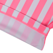 Tải hình ảnh vào trình xem Thư viện, Áo Bơi Nữ Fila
