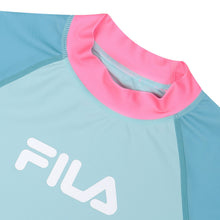 Tải hình ảnh vào trình xem Thư viện, Áo Bơi Nữ Fila
