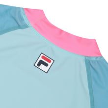 Tải hình ảnh vào trình xem Thư viện, Áo Bơi Nữ Fila
