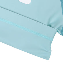 Tải hình ảnh vào trình xem Thư viện, Áo Bơi Nữ Fila
