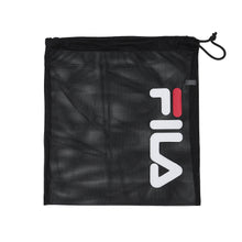 Tải hình ảnh vào trình xem Thư viện, Áo Bơi Nữ Fila
