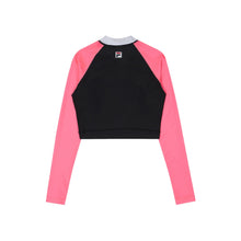 Tải hình ảnh vào trình xem Thư viện, Áo Bơi Nữ Fila
