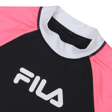 Tải hình ảnh vào trình xem Thư viện, Áo Bơi Nữ Fila
