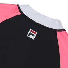 Tải hình ảnh vào trình xem Thư viện, Áo Bơi Nữ Fila
