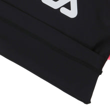 Tải hình ảnh vào trình xem Thư viện, Áo Bơi Nữ Fila
