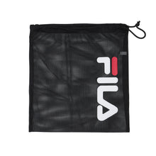 Tải hình ảnh vào trình xem Thư viện, Áo Bơi Nữ Fila
