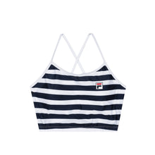 Tải hình ảnh vào trình xem Thư viện, Áo Bơi Nữ Fila
