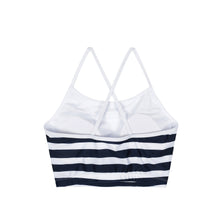 Tải hình ảnh vào trình xem Thư viện, Áo Bơi Nữ Fila
