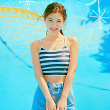 Tải hình ảnh vào trình xem Thư viện, Áo Bơi Nữ Fila
