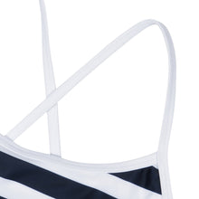 Tải hình ảnh vào trình xem Thư viện, Áo Bơi Nữ Fila
