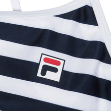 Tải hình ảnh vào trình xem Thư viện, Áo Bơi Nữ Fila
