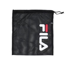 Tải hình ảnh vào trình xem Thư viện, Áo Bơi Nữ Fila
