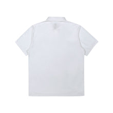 Load image into Gallery viewer, Áo Polo Unisex Fila Whiteline
