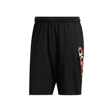 Load image into Gallery viewer, Quần Ngắn Nam ADIDAS Tokyo Badge Of Sport
