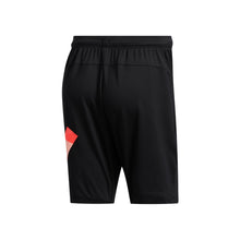 Load image into Gallery viewer, Quần Ngắn Nam ADIDAS Tokyo Badge Of Sport
