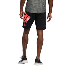 Load image into Gallery viewer, Quần Ngắn Nam ADIDAS Tokyo Badge Of Sport
