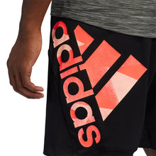 Load image into Gallery viewer, Quần Ngắn Nam ADIDAS Tokyo Badge Of Sport
