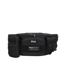 Tải hình ảnh vào trình xem Thư viện, Túi Đeo Hông Unisex Fila Belt Bag
