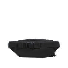 Tải hình ảnh vào trình xem Thư viện, Túi Đeo Hông Unisex Fila Belt Bag
