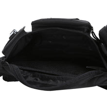 Tải hình ảnh vào trình xem Thư viện, Túi Đeo Hông Unisex Fila Belt Bag
