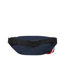 Tải hình ảnh vào trình xem Thư viện, Túi Đeo Hông Unisex Fila Belt Bag
