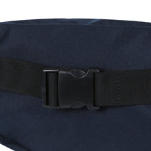 Tải hình ảnh vào trình xem Thư viện, Túi Đeo Hông Unisex Fila Belt Bag
