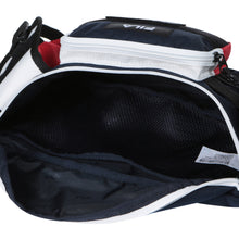 Tải hình ảnh vào trình xem Thư viện, Túi Đeo Hông Unisex Fila Belt Bag
